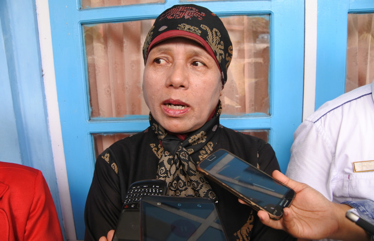 BAN Terget Terbitkan 30 Ribu Sertifikat Akreditasi Tahun Depan